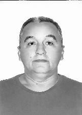 Foto de JOSE ELANO DANTAS MUNIZ