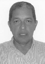 Foto de JOSE ELDIS NOGUEIRA COSTA