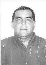 Foto de JOSE NILTON DA SILVA