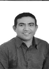 Foto de JOSE VALMIR FERNANDES PEREIRA