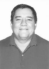 Foto de LUIZ FLAVIO ALVES DE LIMA