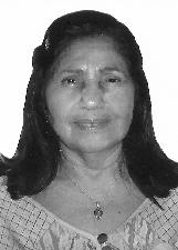 Foto de MARIA ANDRÉ LIMA DA SILVA