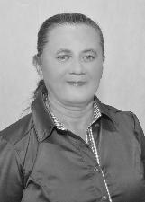 Foto de MARIA JOSE ROCHA DE OLIVEIRA