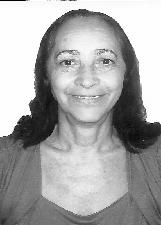 Foto de MARIA LENI ALVES DA ROCHA
