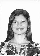 Foto de MARIA MARLUCIENE INACIO DE SOUSA