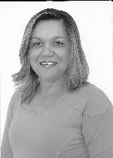 Foto de MARIA VILANILCE DOS SANTOS
