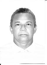 Foto de SERGIO JOSE FERREIRA DA SILVA