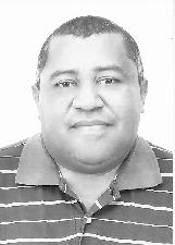 Foto de TARCISIO BERNARDO DE SOUSA
