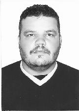 Foto de TOBIAS AGUIAR DA CUNHA JUNIOR
