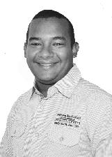 Foto de ANTONIO LUIZ ISIDERIO JUNIOR