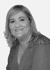 Foto de ENIEDNA MARIA LANDIM MACEDO OLIVEIRA