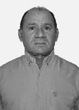 Foto de FERNANDO JOAQUIM DO NASCIMENTO