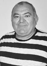 Foto de FRANCISCO BARBOSA LIMA