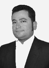 Foto de FRANCISCO PIMENTA DE SÁ