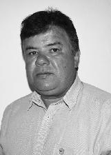 Foto de JOSE ARTANIO BARROSO LEITE