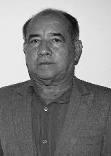 Foto de JOSE VALDISIO BARREIRA