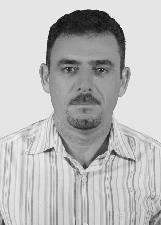 Foto de MANOEL LEITE FERNANDES