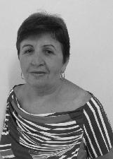 Foto de MARIA EUGENIA LEITE DE OLIVEIRA