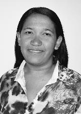 Foto de MARIA NATALIA IZIDRO DA SILVA