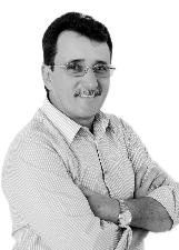 Foto de NEWTON JOÃO DOS SANTOS SOBRAL