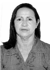 Foto de MARIA DE FÁTIMA ARAUJO