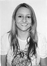 Foto de Maria Leonoura Lucena da Silva