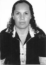 Foto de ELIZABETE CLARA DA SILVA