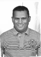 Foto de GILSON PEREIRA DE LIMA