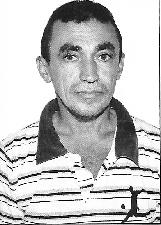 Foto de JOSE ALVES DE ARAUJO