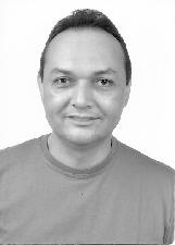 Foto de JOSÉ MÁCIO ALVES