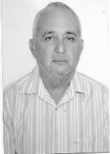 Foto de MANOEL CLENIO MENDONÇA LEAL