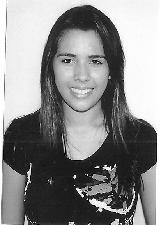 Foto de NÁDIA BARRETO GOMES