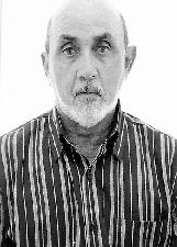 Foto de RAIMUNDO FERREIRA DE ARAUJO