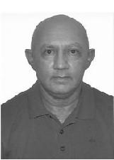 Foto de ANTONIO CARLOS PEREIRA FILHO