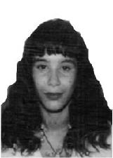 Foto de AURILENE MARREIRO FERREIRA