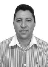 Foto de FRANCISCO EDUARDO PEREIRA AGOSTINHO