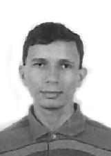 Foto de FRANCISCO GERSON FERREIRA CASTELO