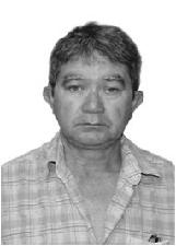 Foto de FRANCISCO NILSON SILVA SANTANA