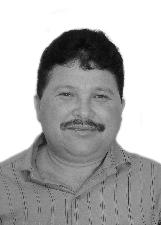 Foto de JOSE IVANILDO FERREIRA TAVARES