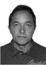 Foto de JOÃO BATISTA PRUDENCIO DA SILVA