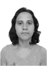Foto de KARLA MEURY LIMA DE BRITO
