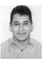Foto de MARCELO ALVES RIBEIRO