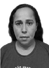 Foto de MARIA NEIDE TAVARES DE CASTRO