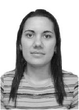 Foto de TATIANA PAULINO MARTINS