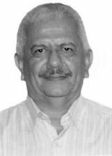 Foto de Francisco Carlos Holanda Brito
