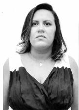 Foto de ANALIA DAS DORES FERREIRA FERNANDES