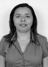 Foto de ERONILDA RIBEIRO CAMPOS