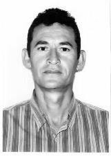 Foto de FRANCISCO DAS CHAGAS LOPES DUARTE