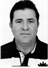 Foto de FRANCISCO LEITE DE FIGUEIREDO FILHO