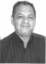 Foto de JOSÉ DONIZETE VIANA CAVALCANTE